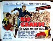 Rio Grande still 6