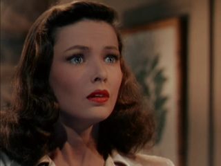 Leave Her to Heaven still 6