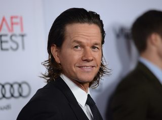 Patriots Day still 6