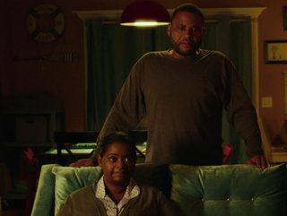 Small Town Crime still 8