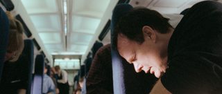 United 93 still 3