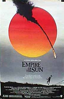 Empire of the Sun still 8