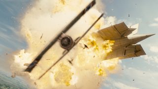 Flyboys still 4