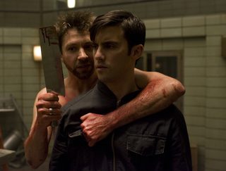 Pathology still 4