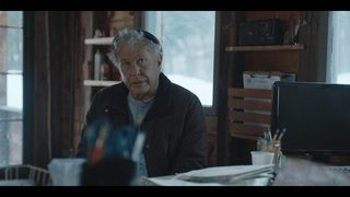Blood and Money still 3