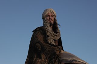 El Niño Dios still 7