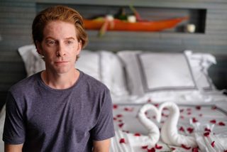 Changeland still 8