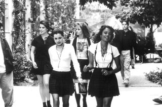 The Craft still 3