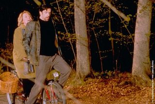 Unconditional Love still 3