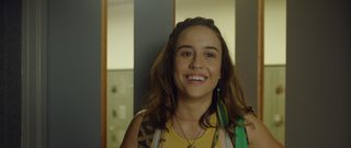 Picando Alante still 4
