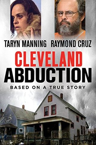 Cleveland Abduction still 1