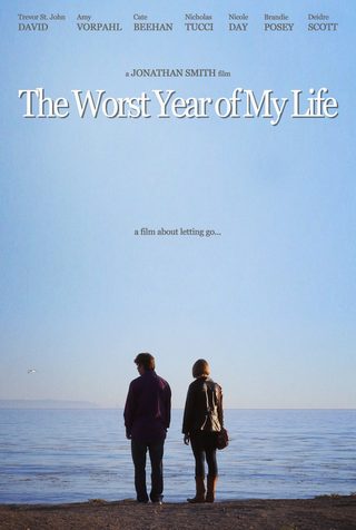 The Worst Year of My Life still 1