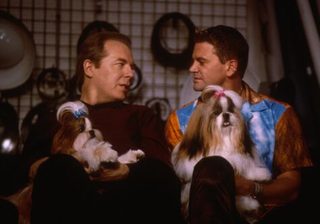 Best in Show still 4
