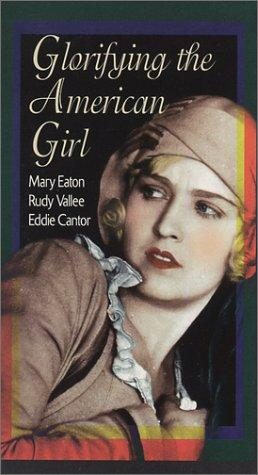 Glorifying the American Girl still 4