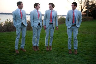 The Romantics still 5