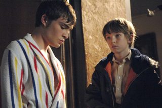 Son of Rambow still 2