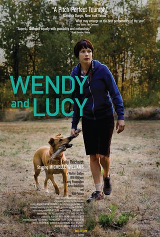 Wendy and Lucy still 8