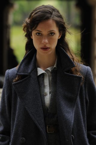 The Awakening still 5