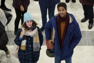This is Christmas still 3