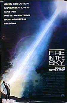 Fire in the Sky still 2
