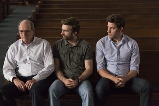The Hollars still 4