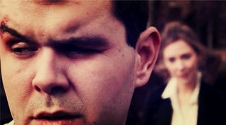 Essex Boys: Law of Survival still 7