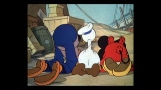 Boat Builders still 2