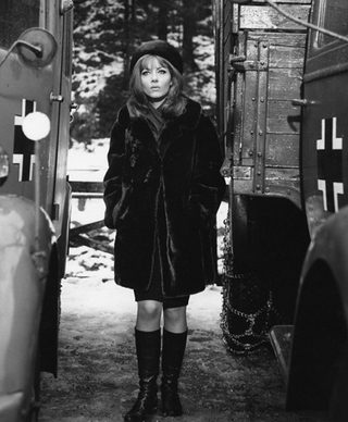 Where Eagles Dare still 8