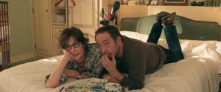 Marie-Francine still 4