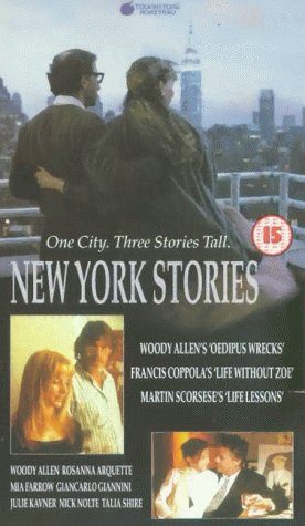 New York Stories still 8