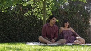 In Transit still 4