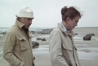 The Prodigal Daughter still 7