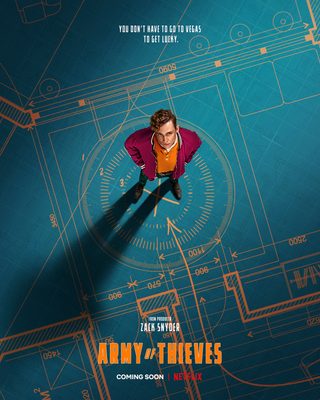Army of Thieves still 4