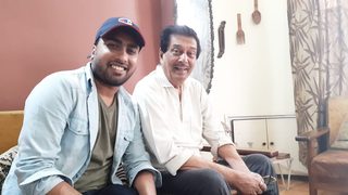 Dr. Bezbaruah 2 still 1