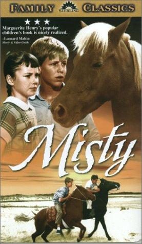 Misty still 2