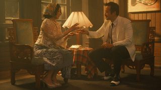 Finding Ramlee still 5