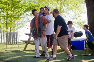 Grown Ups still 7