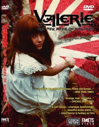 Valerie and Her Week of Wonders still 5