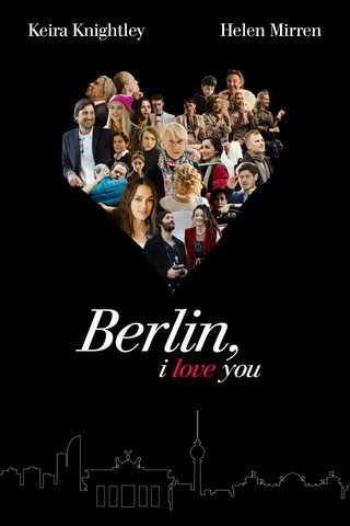 Berlin, I Love You still 7