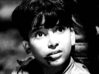 Awaara still 5