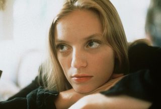 Guinevere still 1