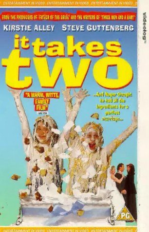 It Takes Two still 5