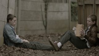 Big Boys Don’t Cry still 5