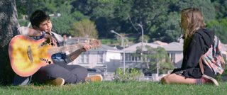 Chronesthesia still 3