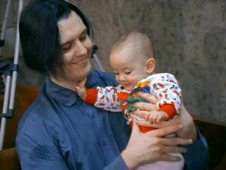 Paradise Lost: The Child Murders at Robin Hood Hills still 8