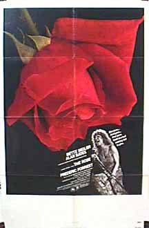 The Rose still 6