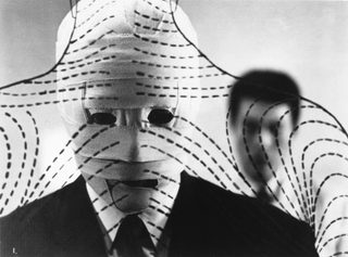The Face of Another still 1