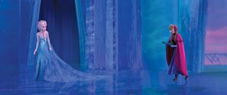 Frozen still 8