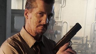 Isle of the Dead still 4