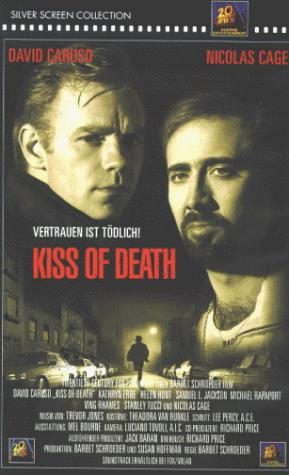 Kiss of Death still 5